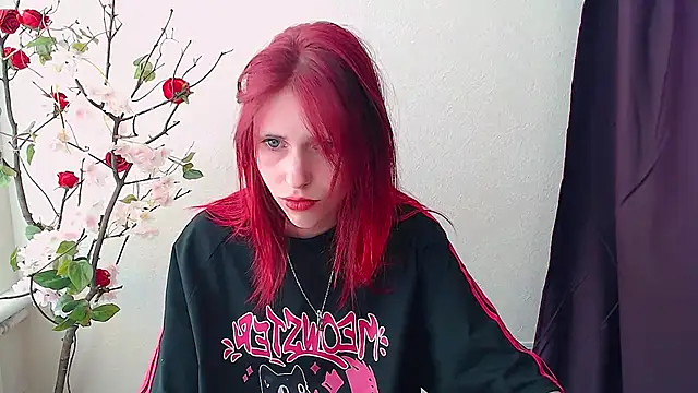 GuessMe___ webcam