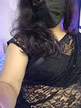 noty_girl2 live webcam show