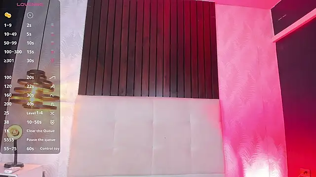 Cheys_Mast live sex cam
