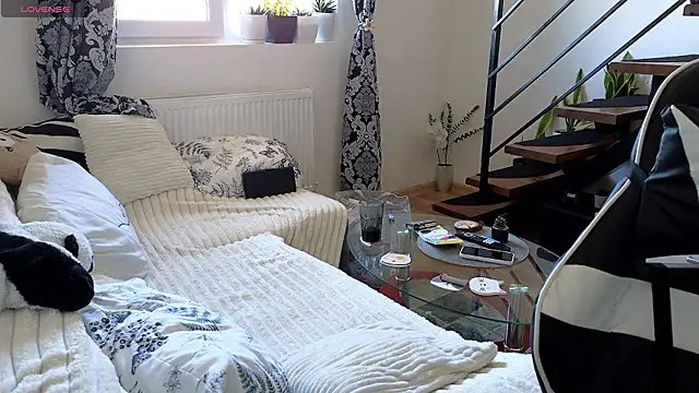 RyanStorm_