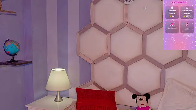yvi_taylor
