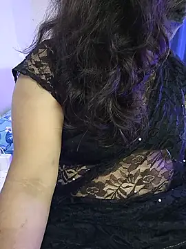 noty_girl2