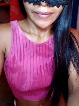bela14 live cam on StripChat