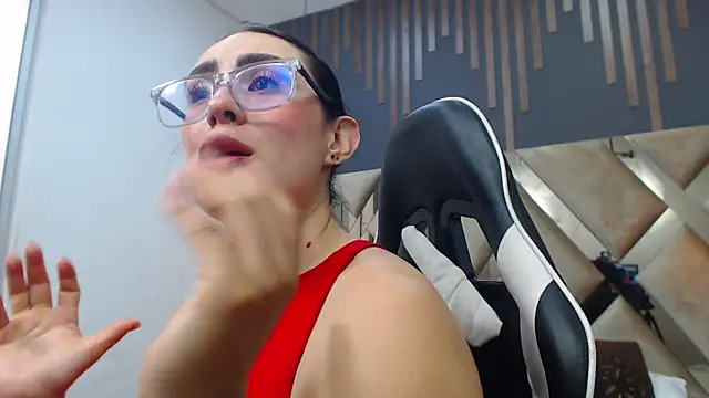 MartinaaFit