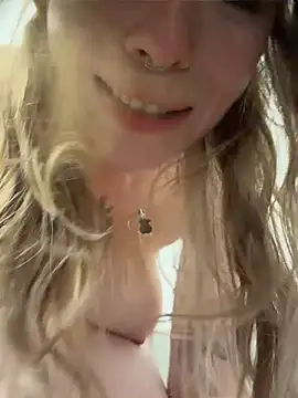 live porn chat  NotYourSlut 