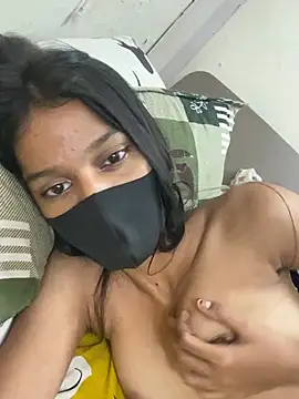ToFabForYou live cam on StripChat