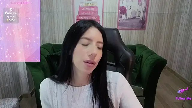 jess_1a live cam on StripChat