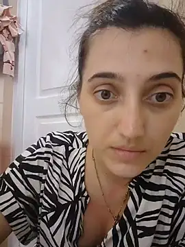 Iren webcam