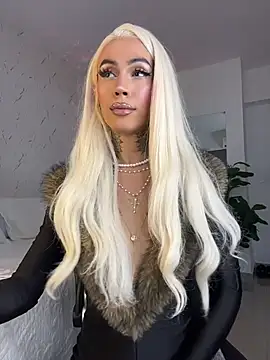 miss_tatiana_ webcam