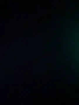 Liza_risky Live Webcam on Stripchat