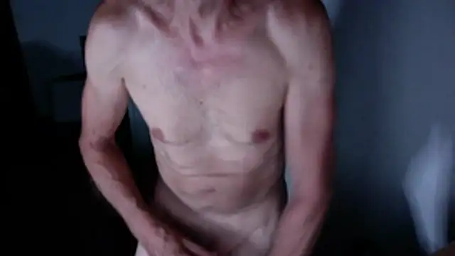 Artjack-cam4 live cam on StripChat