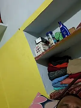 Priyasexcpl webcam
