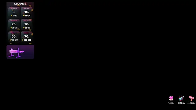 VeronicaRyan webcam