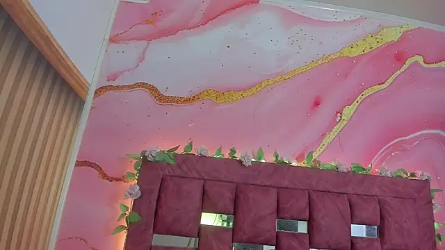 Bella__sweet webcam