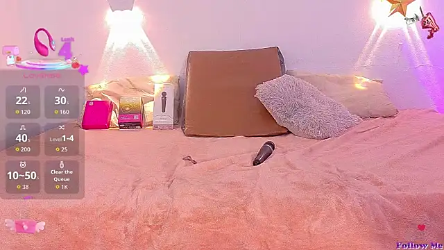 Sol_Vanegas webcam