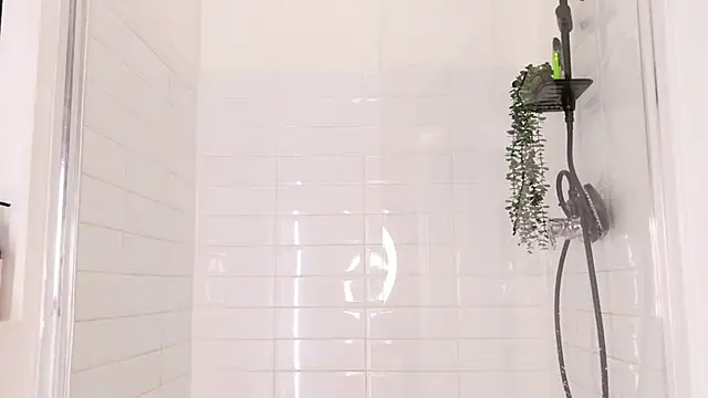 milaa_sun webcam