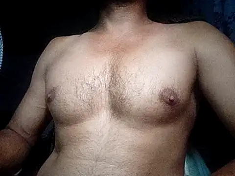 Raavan_King webcam