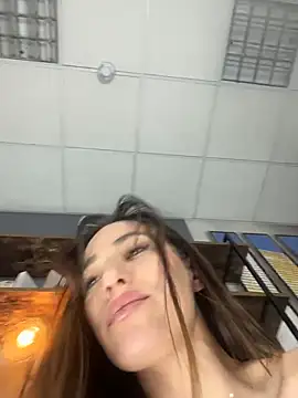 IAmNobodyXXX webcam
