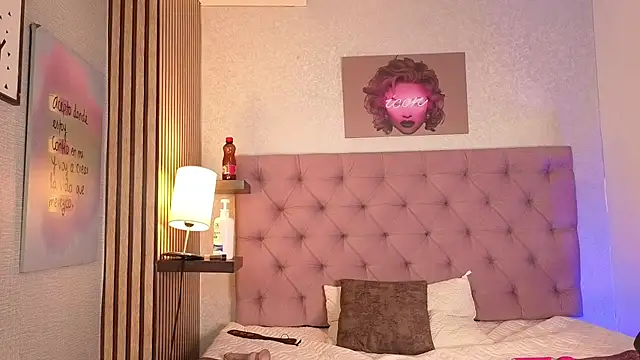 valentina__desire webcam