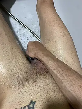 hakilka2 live cam on StripChat