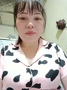 Sana-vn webcam