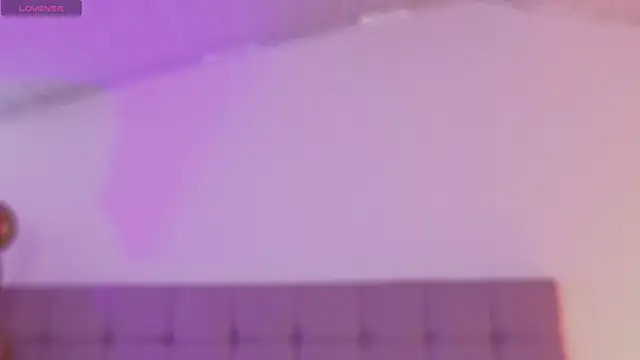 arycooper_ webcam