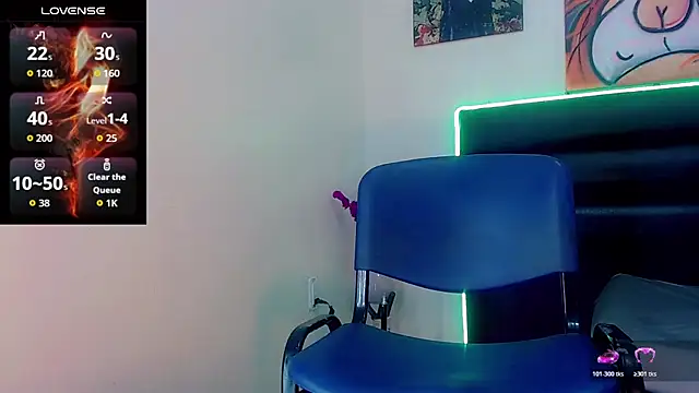 Mia_dasilva_ webcam
