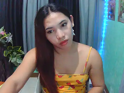 XCalixa webcam