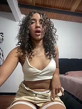 Amanda_Meyers webcam