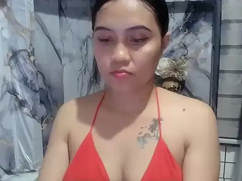 Jane_desire19 webcam