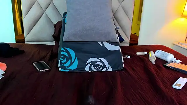karla_rossee webcam