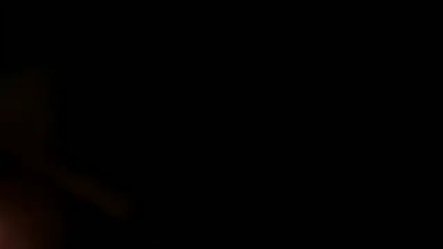 iMiia_coopper01 webcam