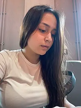 EvelynFly webcam