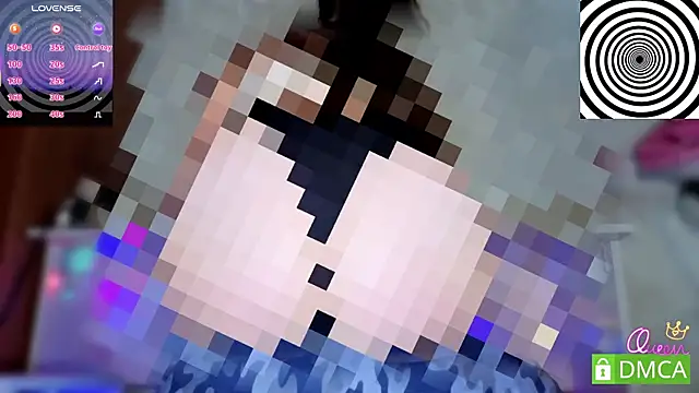 touch_me_bb webcam