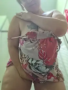 julimonroe webcam