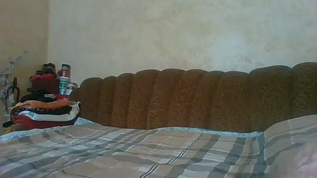 real live web cam MilaSky5303
