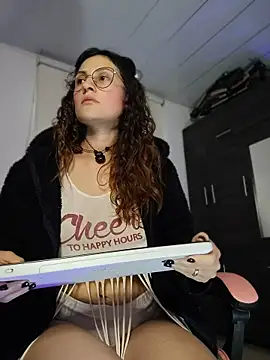 porn live chat Lindasyt