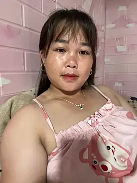 love_pusy09 webcam