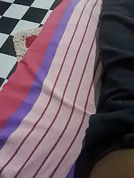 SL_baby_100 webcam