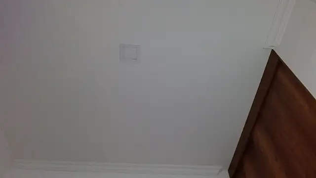 Noah_jhonsonn webcam