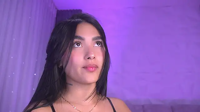 katy_rioss webcam