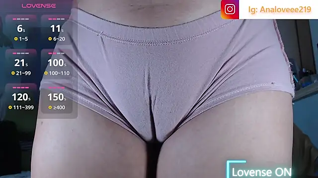 ana_studio live cam on StripChat