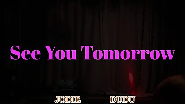 yznt-dudu live webcam show