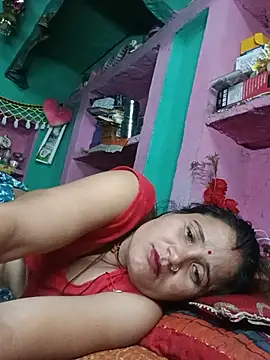 Sangam_rathor live webcam show