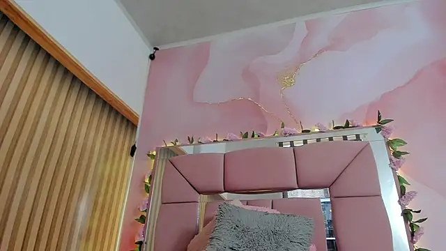 jessi__bentz_ live webcam show