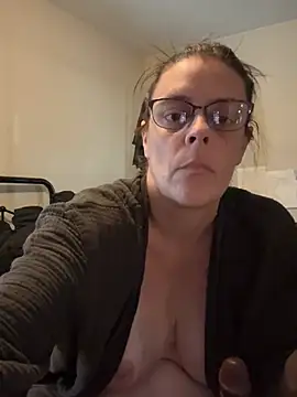 MatildaJane5 live webcam show