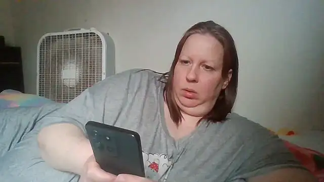 starlight1983 live webcam show