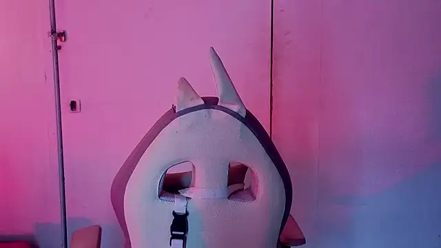 Melissa_Adamsx webcam