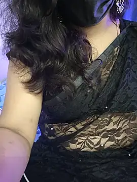 noty_girl2 webcam