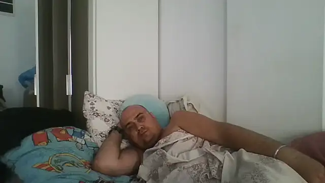 vitalik66679 webcam